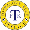 FK Teplice, a.s.