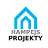 Hampejs Projekty
