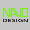 Navo Design