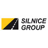 SILNICE GROUP a.s.