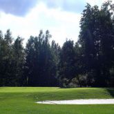 Photo from Hole 13