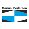 Marius Pedersen. a.s.