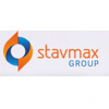 STAVMAX group