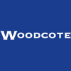 Woodcote cz