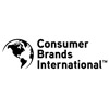 Consumer Brands International s.r.o.