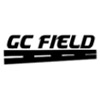 GC field