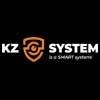KZ Systém