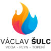 Václav Šulc